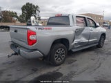 TOYOTA TUNDRA LIMITED 5.7L V8 5TFHY5F14HX****** снимка