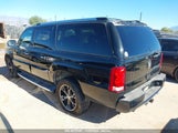 CADILLAC ESCALADE ESV STANDARD 3GYFK66N14G****** снимка