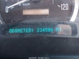 CADILLAC ESCALADE ESV STANDARD 3GYFK66N14G****** снимка