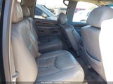 CADILLAC ESCALADE ESV STANDARD 3GYFK66N14G****** снимка