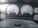 DODGE RAM 1500 SLT 1D7HA18N88S****** fotografie