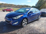 HYUNDAI ELANTRA SE KMHDH6AE7DU****** снимка