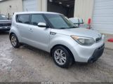 KIA SOUL photo