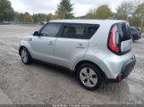 KIA SOUL photo