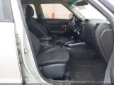 KIA SOUL photo