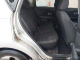 KIA SOUL photo