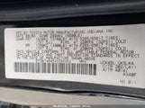 TOYOTA SEQUOIA LIMITED V8 5TDBT48A54S****** снимка