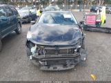 VOLKSWAGEN JETTA 1.4T SE снимка