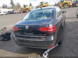 VOLKSWAGEN JETTA 1.4T SE снимка