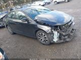 VOLKSWAGEN JETTA 1.4T SE снимка