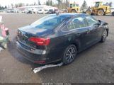 VOLKSWAGEN JETTA 1.4T SE снимка