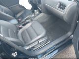 VOLKSWAGEN JETTA 1.4T SE снимка