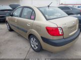 KIA RIO LX снимка