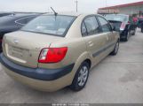 KIA RIO LX снимка