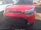 KIA SOUL + photo