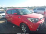 KIA SOUL + photo