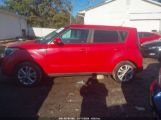 KIA SOUL + photo