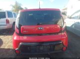 KIA SOUL + photo