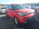 KIA SOUL + photo