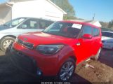 KIA SOUL + photo