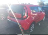 KIA SOUL + photo