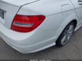 MERCEDES-BENZ C 250 LUXURY/SPORT photo