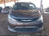 CHRYSLER PACIFICA TOURING L photo