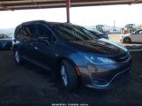 CHRYSLER PACIFICA TOURING L photo