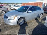 NISSAN ALTIMA 2.5 S photo