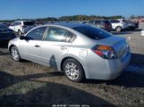 NISSAN ALTIMA 2.5 S photo