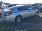 NISSAN ALTIMA 2.5 S photo