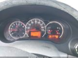 NISSAN ALTIMA 2.5 S photo