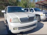 LINCOLN NAVIGATOR LUXURY/ULTIMATE photo