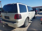 LINCOLN NAVIGATOR LUXURY/ULTIMATE photo