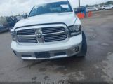 RAM 1500 LONE STAR снимка