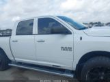 RAM 1500 LONE STAR снимка