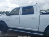 RAM 1500 LONE STAR снимка