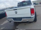 RAM 1500 LONE STAR снимка