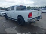 RAM 1500 LONE STAR снимка