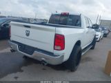 RAM 1500 LONE STAR снимка