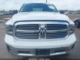 RAM 1500 LONE STAR снимка