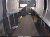 MERCEDES-BENZ SPRINTER 2500 HIGH ROOF V6 photo