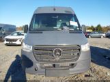 MERCEDES-BENZ SPRINTER 2500 HIGH ROOF V6 photo