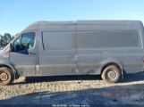 MERCEDES-BENZ SPRINTER 2500 HIGH ROOF V6 photo