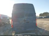 MERCEDES-BENZ SPRINTER 2500 HIGH ROOF V6 photo