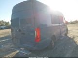 MERCEDES-BENZ SPRINTER 2500 HIGH ROOF V6 photo