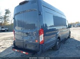 FORD TRANSIT-250 CARGO VAN 1FTBR3X82LK****** снимка