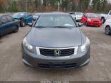 HONDA ACCORD SDN 2.4 EX-L/EX-L photo