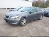 HONDA ACCORD SDN 2.4 EX-L/EX-L photo