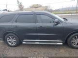 DODGE DURANGO LIMITED photo